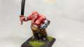 Masterclass Ogre