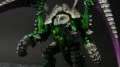 Showcasing: Tyranid Carnifex