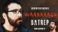 Cygnar vs Menoth Warmachine Battle Report - Waaagh! Batrep Ep 18 Part 1/2