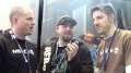 PAX EAST 2013 MERCS INTERVIEW