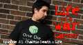 Life of a War Gamer Episode 41: Chaotic Death & Life