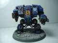 Knight Brother ferix