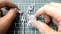 Unboxing Ahriman of the Thousand Sons