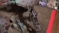 Blood Angels/Grey Knights vs. Eldar 2500p