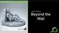 Beyond the Wall Assembling