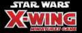 Luke vs Tie Fighters Star Wars X-Wing Battle Report - Beat Matt Batrep Ep 7