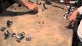 X-Wing Battle Report (Juego 2 / Parte 2) 