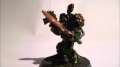  Salamanders Terminator Squad 2