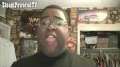 announcing DICE RAGE LIVE Ep. 6 4/21/13