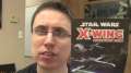 Rules You Get Wrong: Star Wars X-Wing Starter Games