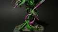 Tyranid Trygon Prime