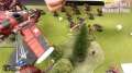 Orks vs Tyranids BatRep Part 3 of 4