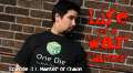 Life of a War Gamer Episode 43: Master of Chaos