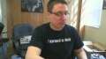 Live Sit and Talk: Studio update, what