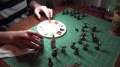 Warhammer 40K Chronicles of a New Wargamer Part 4- Priming and Painting