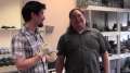 Behind the Scenes: Life of a War Gamer Episode 44 Chaotic O.C.D.