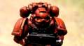 40k History: The Red Thirst & The Black Rage