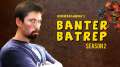 Chaos Space Marines Vs Tau Warhammer 40k Battle Report Banter Batrep Ep 18