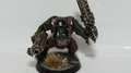 Painting for beginners: How to paint Ork Boyz 