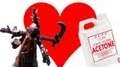 Finecast and Acetone the love story or NOT 