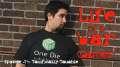 Life of a War Gamer Episode 45: Tauifically Tauible