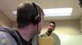 Behind the Scenes: Life of a War Gamer Episode 45