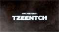 40k History: Tzeentch