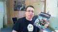 Live Sit and Talk: Dreadball Review, Update on Fundraiser, and more...