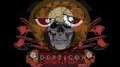 Lazy Pug - Adepticon 2013: Thoughts and Recap 