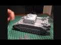 Magnetized Stormlord Part 2