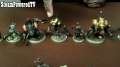 SPC S5E1: Broadside Bart vs. The Testament of Menoth