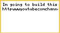Cygnar Stormwall Live Build