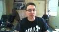 Live Sit and Talk: Exclusive Infinity Preview, X-Wing Updates, and New Equipment