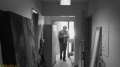 Fun With the New Camera