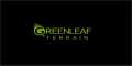 Green Leaf Terrain Live Ep. 19: Foamcore Building Continued