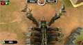 Orks vs Chaos Daemons Warhammer 40k Battle Report - Jay Knight Batrep Ep 15 part 2/4