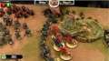 Orks vs Chaos Daemons Warhammer 40k Battle Report - Jay Knight Batrep Ep 15 part 2/4