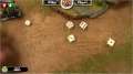 Orks vs Chaos Daemons Warhammer 40k Battle Report - Jay Knight Batrep Ep 15 part 4/4