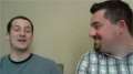 Blue Table Painting Live Ep 27:  Dungeon Dice and New Eldar