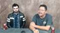 WG Consortium Live Ep 20: New Site and X-Wing