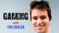 Gaming With the Cooler Ep 6: DoWR