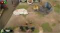 Imperial Fists vs Tau Warhammer 40k Battle Report - Beat The Cooler Ep 48 - Part 2/3