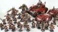 An Intro To Warhammer 40k