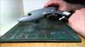Dakkajet conversion part 4