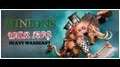 How to Paint - Minions Hordes: War Hog