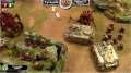 Tyranids vs Sisters of Battle Warhammer 40k Battle Report - Jay Knight Batrep Ep 17 part 4/5