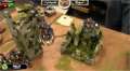 Tyranids vs Eldar Warhammer 40k Battle Report - Jay Knight Batrep Ep 19 part 2/5