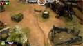 Tyranids vs Eldar Warhammer 40k Battle Report - Jay Knight Batrep Ep 19 part 3/5
