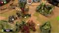 Tyranids vs Eldar Warhammer 40k Battle Report - Jay Knight Batrep Ep 19 part 4/5