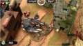 Tyranids vs Eldar Warhammer 40k Battle Report - Jay Knight Batrep Ep 19 part 5/5